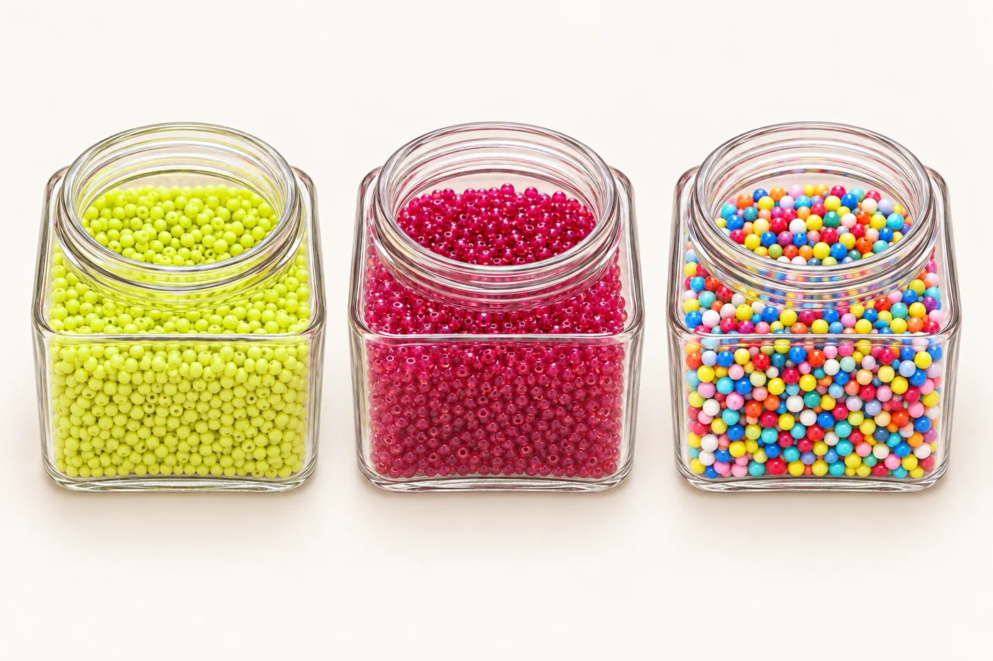 Texturas para jugar